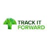 Track it Forward is hiring remote and work from home jobs on We Work Remotely.