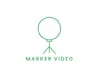 Marker Video is hiring remote and work from home jobs on We Work Remotely.