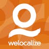 Welocalize is hiring remote and work from home jobs on We Work Remotely.