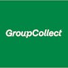 GroupCollect is hiring remote and work from home jobs on We Work Remotely.