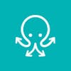 WP All Import - likeWFH
