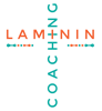 Laminin Coaching is hiring remote and work from home jobs on We Work Remotely.