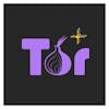 The Tor Project, Inc. is hiring remote and work from home jobs on We Work Remotely.