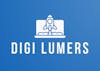 Digi Lumers is hiring remote and work from home jobs on We Work Remotely.