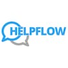 HelpFlow is hiring remote and work from home jobs on We Work Remotely.