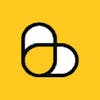 ScrapingBee is hiring remote and work from home jobs on We Work Remotely.