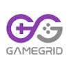 GAMEGRID-icon