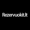 Rezervuokit.lt is hiring remote and work from home jobs on We Work Remotely.