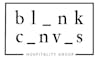 Blank Canvas Hospitality Group - likeWFH