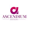Ascendium Advisory is hiring remote and work from home jobs on We Work Remotely.