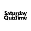 Saturday Quiz Time is hiring remote and work from home jobs on We Work Remotely.