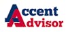 Accent Advisor is hiring remote and work from home jobs on We Work Remotely.
