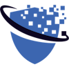 Safety Cybersecurity is hiring remote and work from home jobs on We Work Remotely.