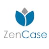 ZenCase is hiring remote and work from home jobs on We Work Remotely.