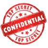 Confidential is hiring remote and work from home jobs on We Work Remotely.
