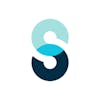 Silverfin Software Ltd is hiring a remote Product Designer at We Work Remotely.