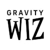 Gravity Wiz - likeWFH
