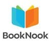 BookNook is hiring remote and work from home jobs on We Work Remotely.