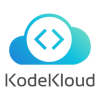 KodeKloud is hiring remote and work from home jobs on We Work Remotely.