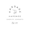 Hardage + Hardage is hiring remote and work from home jobs on We Work Remotely.
