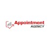 Appointment Agency is hiring remote and work from home jobs on We Work Remotely.