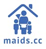 Maids.cc is hiring remote and work from home jobs on We Work Remotely.
