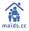 maids.cc is hiring a remote Business Analyst at We Work Remotely.