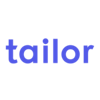 Tailor is hiring remote and work from home jobs on We Work Remotely.