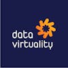 Data Virtuality is hiring remote and work from home jobs on We Work Remotely.