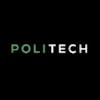 Politech is hiring a remote Full Stack (React/Elixir) Engineer at We Work Remotely.
