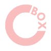 CerealBox is hiring remote and work from home jobs on We Work Remotely.