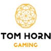 Tom Horn Gaming is hiring remote and work from home jobs on We Work Remotely.