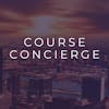Course Concierge is hiring remote and work from home jobs on We Work Remotely.