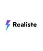 Realiste is hiring a remote Head of Data Engineering at We Work Remotely.