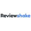 Reviewshake is hiring remote and work from home jobs on We Work Remotely.