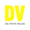 DVagency is hiring remote and work from home jobs on We Work Remotely.