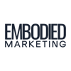Embodied Marketing is hiring remote and work from home jobs on We Work Remotely.