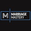 Marriage Mastery is hiring remote and work from home jobs on We Work Remotely.