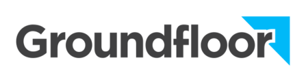 Groundfloor is hiring remote and work from home jobs on We Work Remotely.