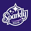Sparkly Maid is hiring remote and work from home jobs on We Work Remotely.