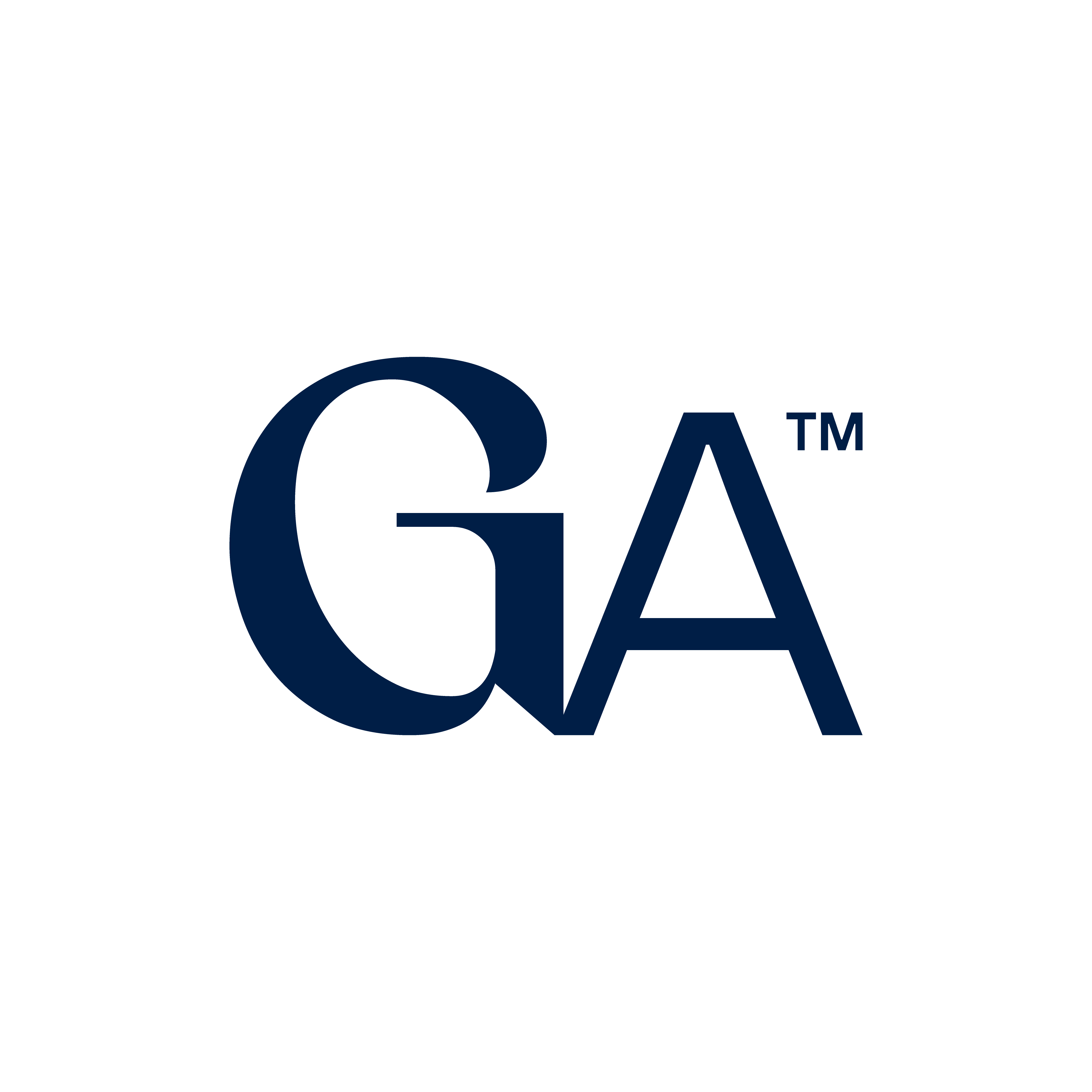 GovAssist, LLC is hiring remote and work from home jobs on We Work Remotely.
