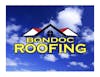 Bondoc Roofing is hiring remote and work from home jobs on We Work Remotely.