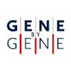 Gene by Gene is hiring a remote Senior Full Stack Developer at We Work Remotely.