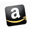 Amazowl - likeWFH