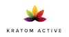 Kratom Active is hiring remote and work from home jobs on We Work Remotely.