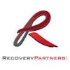 Recovery Partners, LLC is hiring remote and work from home jobs on We Work Remotely.