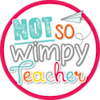 Not So Wimpy Teacher is hiring a remote Director of Email Marketing (Launches and Promotions) at We Work Remotely.