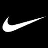 Nike is hiring a remote Lead Android Engineer at We Work Remotely.