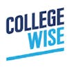 Collegewise is hiring remote and work from home jobs on We Work Remotely.