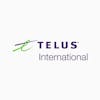 TELUS International AI Data Solutions is hiring a remote US Internet Rater - English Language at We Work Remotely.